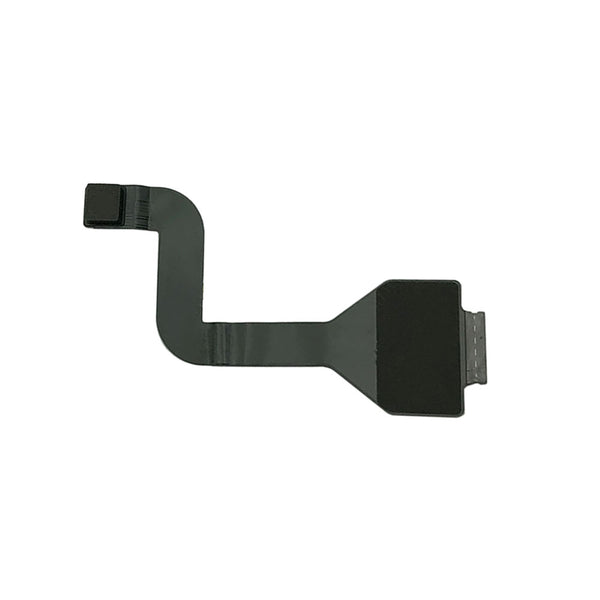 Touchpad Flex Cable 8211904A for Apple Macbook A1398 Late 2013 Mid