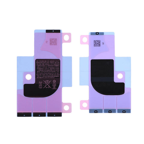 OEM Battery Adhesive Sticker for iPhone X