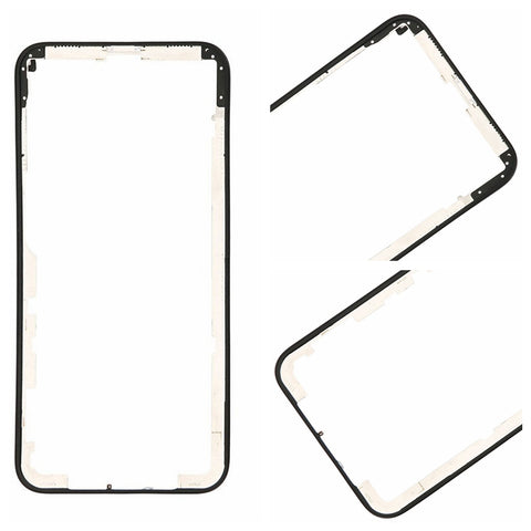OEM Front Bezel for iPhone X