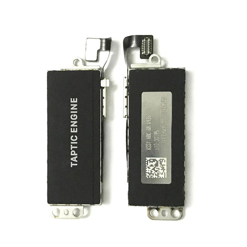 OEM Vibrator Motor for iPhone X