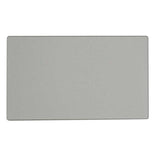 OEM Touchpad for Apple Macbook 12" A1534