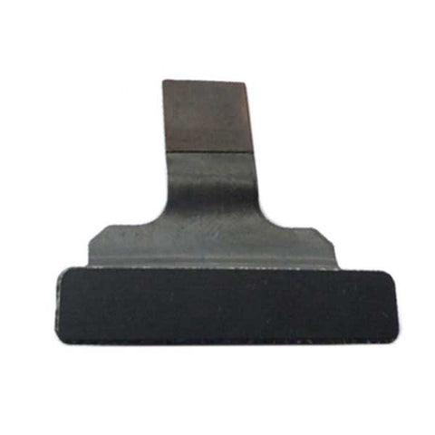 Apple Macbook Pro 15" A1286 Driver Connector 821-0826-A | myFixParts.com