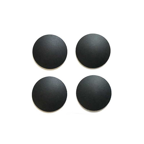 Apple Macbook Air 4pcs Feet Pads | myFixParts.com