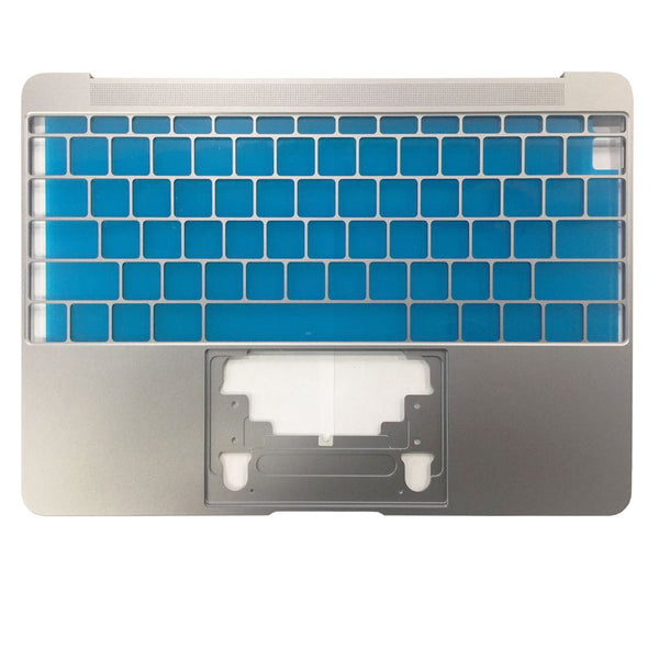 Apple Macbook 12" A1534 TopCase C Housing US Layout