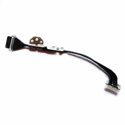 Apple Macbook Air 13" A1369 LCD Cable | myFixParts.com