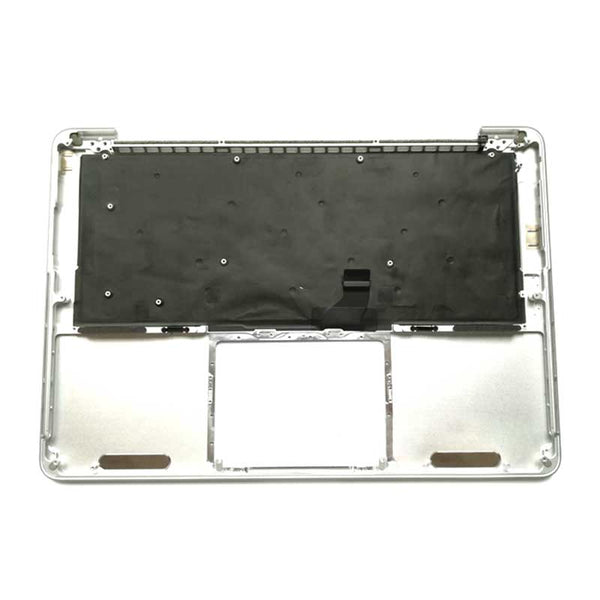 Apple Macbook Pro 13" A1502 TopCase C Housing US Layout myFixParts