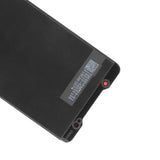 ASUS ROG Phone ZS600KL LCD Display Touch Screen Digitizer Assembly