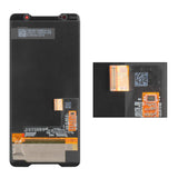 asus rog phone display assembly