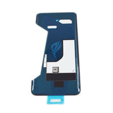Asus Rog Phone ZS600KL Rear Housing Cover