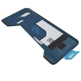 Asus Rog Phone ZS600KL Back Housing Cover