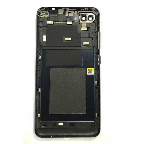 Asus Zenfone 4 Max ZC554KL Back Housing | myFixParts.com