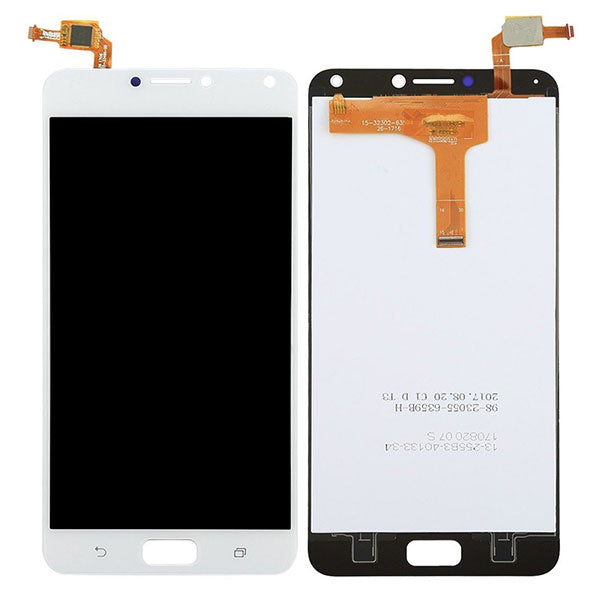 Asus Zenfone 4 ZC554KL Screen Assembly | myFixParts.com