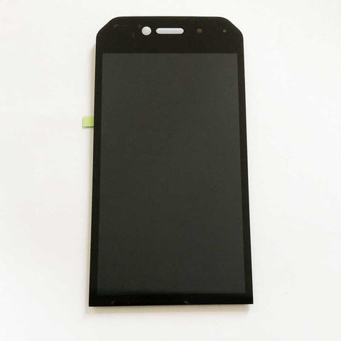 CAT S41 LCD Screen Digitizer Assembly | myFixParts.com