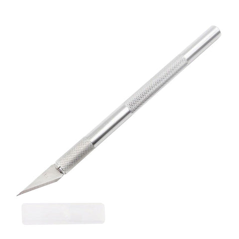 145mm Graver Burin Carving Knife Tool