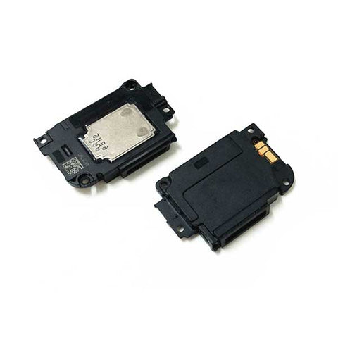 Huawei Honor Note 10 Top LoudSpeaker | myFixParts.com