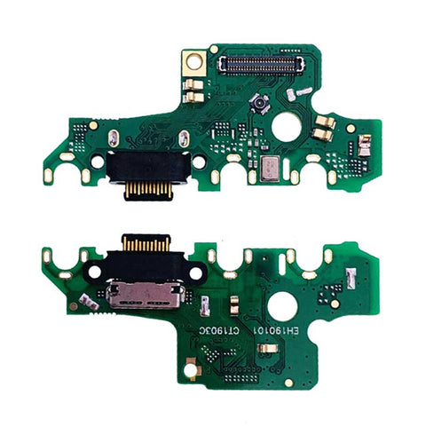 Huawei Honor View 20 V20 Charging Port PCB Board | myFixParts.com
