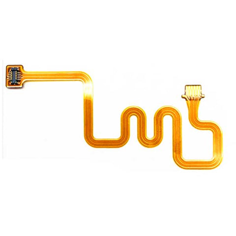 Honor View 20 V20 Fingerprint Sensor Flex Cable | myFixParts.com