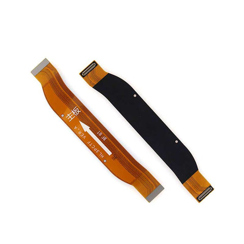 Honor View 20 Motherboard Flex Cable | myFixParts.com