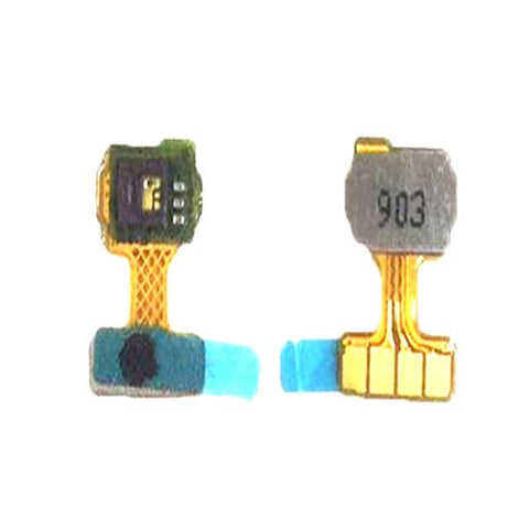Huawei Honor View 20 Side Proximity Sensor Flex Cable | Parts4Repair.com