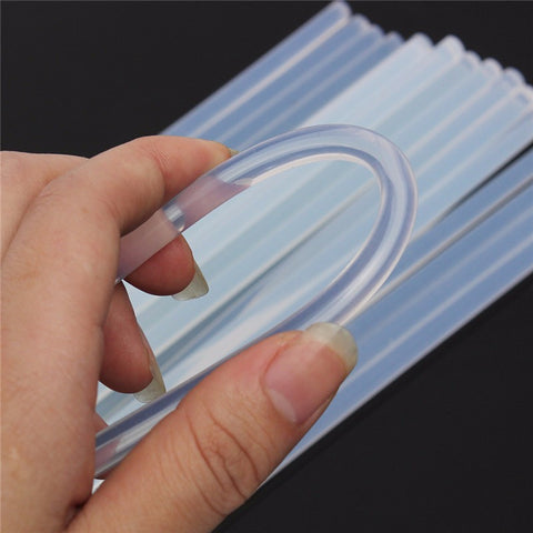 Hot Melt Glue Stick -10pcs
