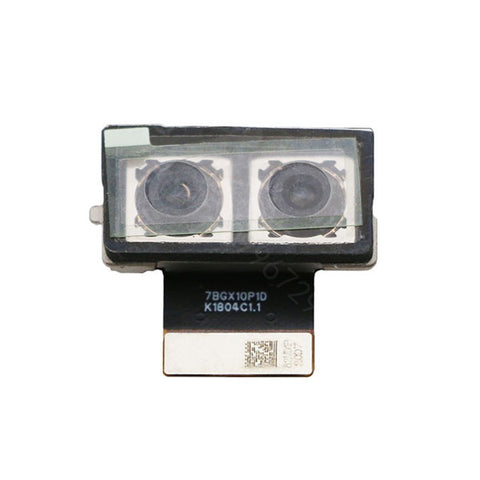 Huawei Honor 10 Back Camera | myFixParts.com