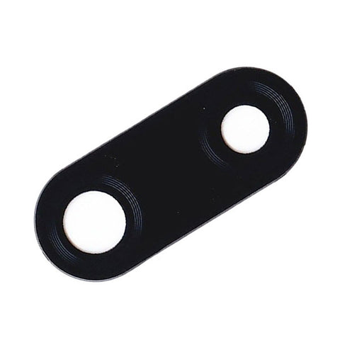 Huawei Honor 10 Camera Glass Lens | myFixParts.com