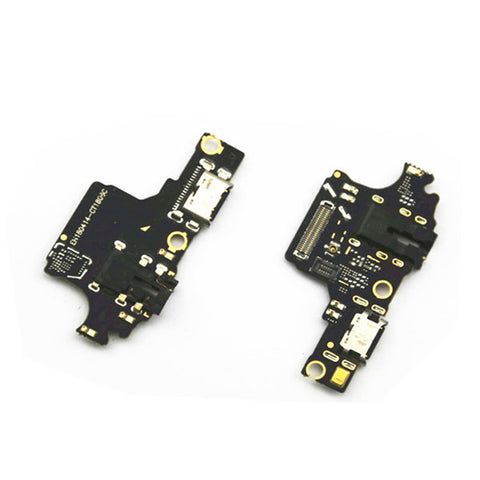 Huawei Honor 10 Charging Port PCB Board | myFixParts.com