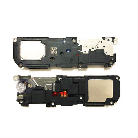 Huawei Honor 10 Loud Speaker Module | myFixParts.com