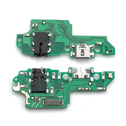 Huawei Honor 7X Charging Port PCB Board | myFixParts.com