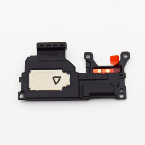 Huawei Honor 7X Loud Speaker | myFixParts.com