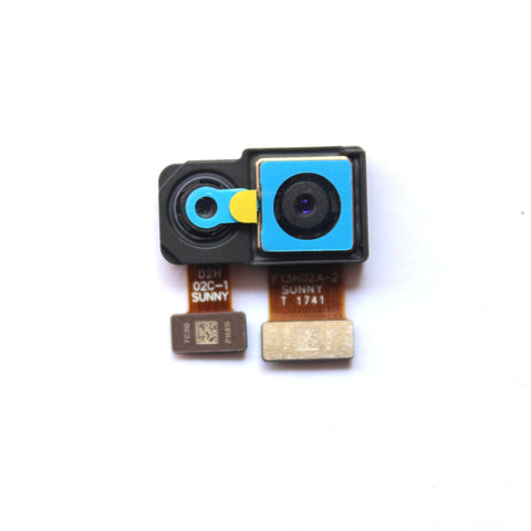 Huawei Honor 9 Lite Back Camera | myFixParts.com