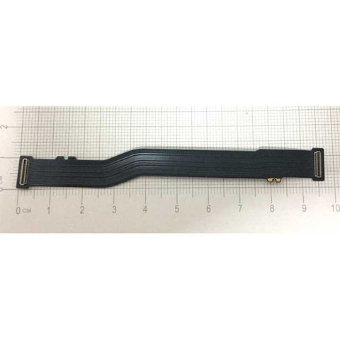 Huawei Honor 9 Lite Motherboard Flex Cable | myFixParts.com