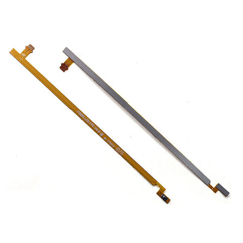 Huawei Honor Note 10 Camera Flex Cable | myFixParts.com