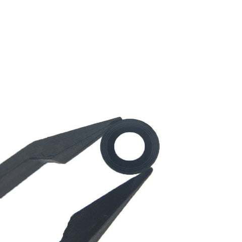 Huawei Honor Note 10 Camera Glass Lens | myFixParts.com