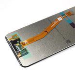OEM LCD Screen and Digitizer Assembly for Huawei Honor Play