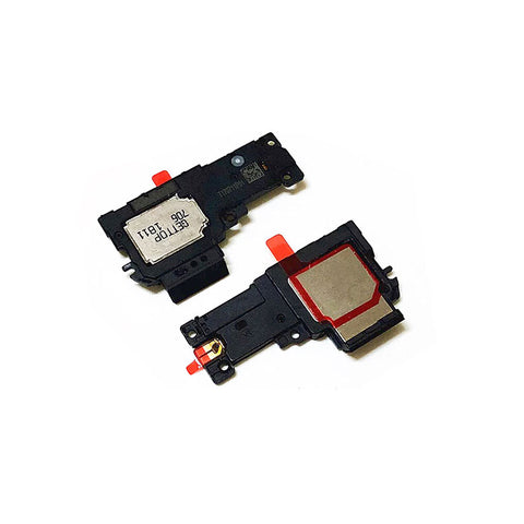 OEM Loud Speaker Module for Huawei Honor View 10 with Repair Tools