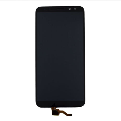 OEM LCD Screen and Digitizer Assembly for Huawei Mate 10 Lite -Black