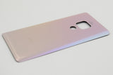OEM Back Cover for Huawei Mate 20 - Pink Gold