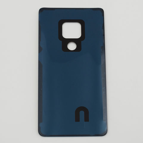 OEM Back Cover for Huawei Mate 20 - Pink Gold