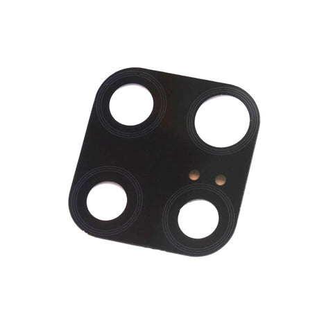 OEM Camera Glass Lens for Huawei Mate 20 with Adhesive