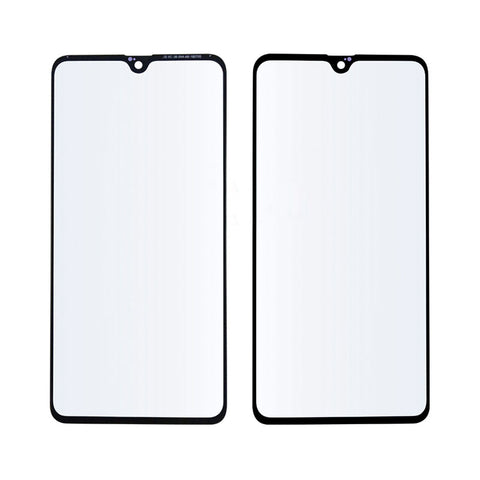 Front Glass for Huawei Mate 20 | myfixparts.com