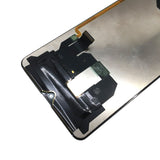 Screen Replacement for Huawei Mate 20 | myfixparts.com