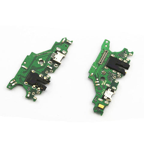 Huawei Nova 3i Charging Port PCB Board | myFixParts.com