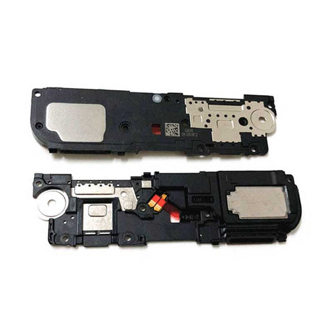 Huawei Nova 3i LoudSpeaker Module | myFixParts.com