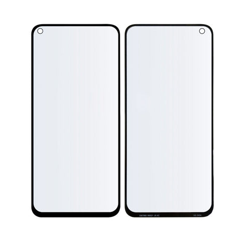 Huawei Nova 4 Front Outer Glass
