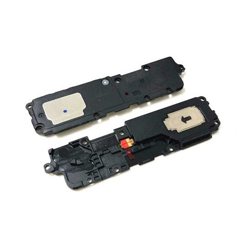 OEM Loud Speaker Module for Huawei Nova 4