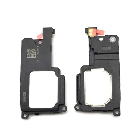 Huawei P Smart 2019 Loud Speaker Module | myFixParts.com