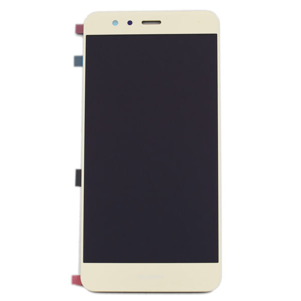 OEM LCD Screen Digitizer Assembly for Huawei P10 Lite -Gold