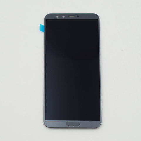 Huawei Honor 9 Lite LCD Screen Assembly Gray | myFixParts.com