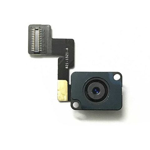 iPad 9.7 2017 iPad5 Back Camera Flex Cable | myFixParts.com
